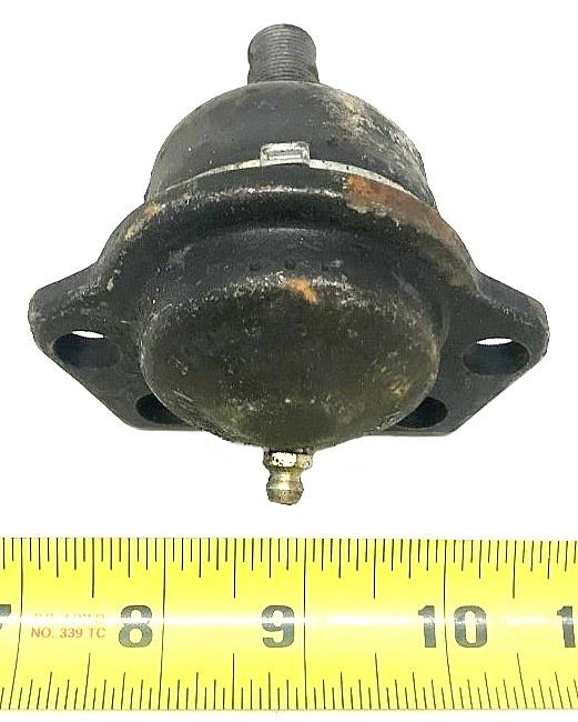 Lower Ball Joint With Grease Zerk HMMWV